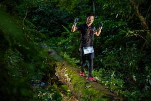 BIB: 
                            <button type="button" onclick="openModal(18921668)" class="btn btn-primary btn-sm float-right btn-popup" data-toggle="modal" data-target=".modal-high-quality">
                        <i class="fas fa-shopping-cart"></i> Add to Cart
                    </button>
                                            <button type="button" onclick="isThisMe(18921668, true)" class="btn btn-success btn-sm float-right btn-popup btn-isme hidden" data-toggle="tooltip" data-placement="bottom" title="นี่คือรูปของคุณใช่ไหม คลิกที่นี่เพื่อเอาเข้าอัลบั้ม">
                        <i class="fas fa-plus"></i> Add to album
                    </button>
                    <button type="button" onclick="isThisMe(18921668, false)" class="btn btn-warning btn-sm float-right btn-popup btn-isnotme hidden">
                        <i class="fas fa-ban"></i> Remove from album
                    </button>